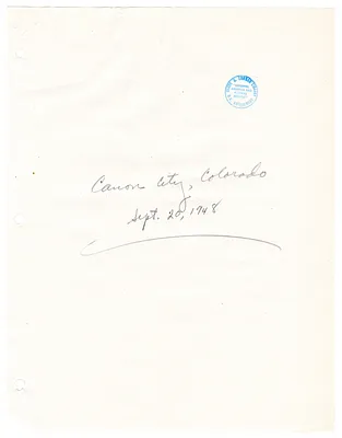 p. 1
