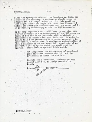 p. 45