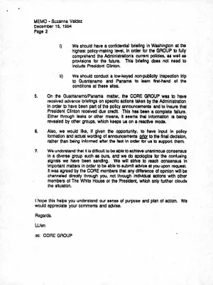 p. 45