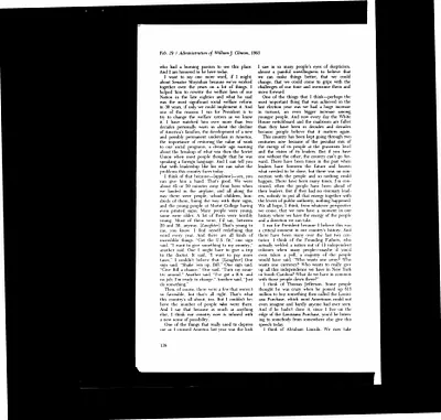 p. 58