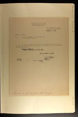 p. 56