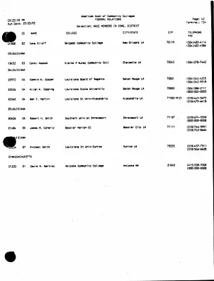 p. 4
