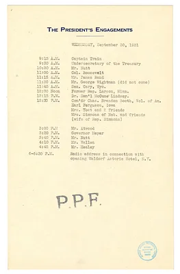 p. 30
