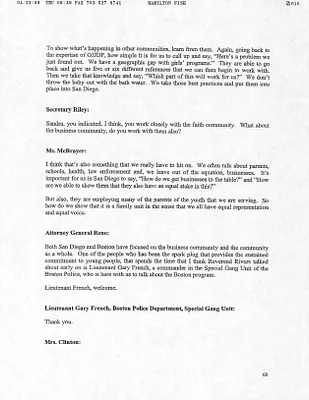 p. 12