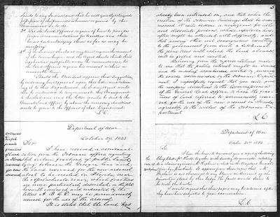 p. 10