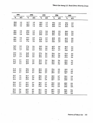 p. 24