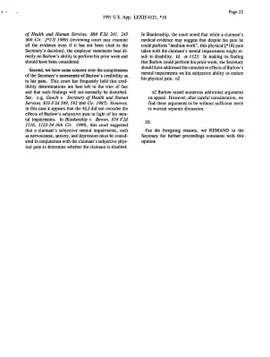 p. 42