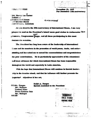 p. 11