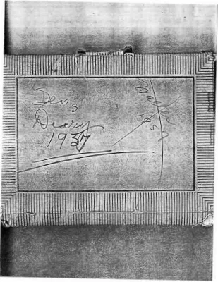 p. 2