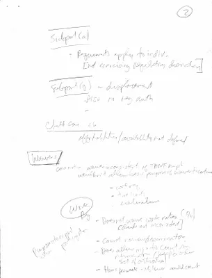 p. 2