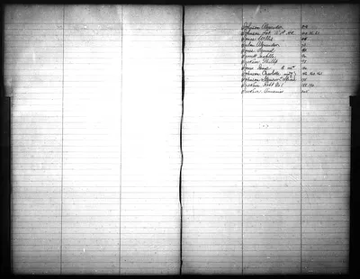 p. 12