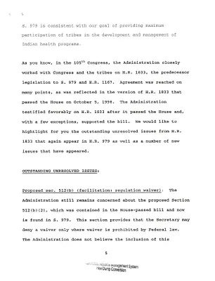 p. 59