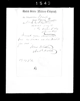 p. 53