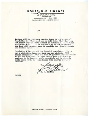 p. 13