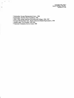 p. 44