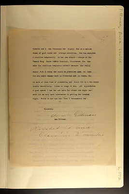 p. 50