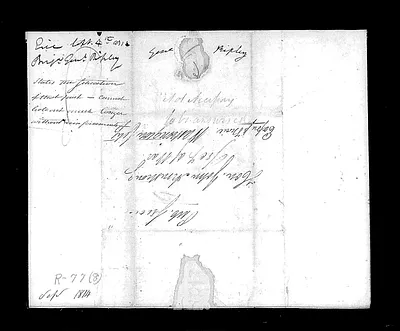 p. 3