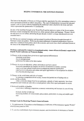 p. 39
