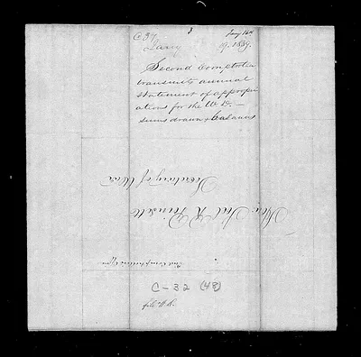 p. 57