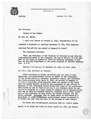 p. 37