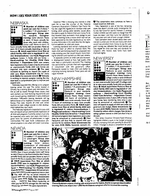 p. 48