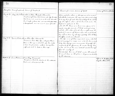 p. 53