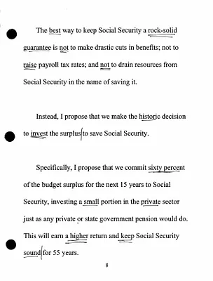 p. 25