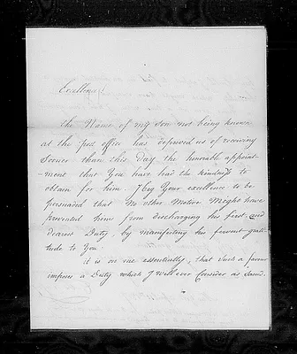 p. 46