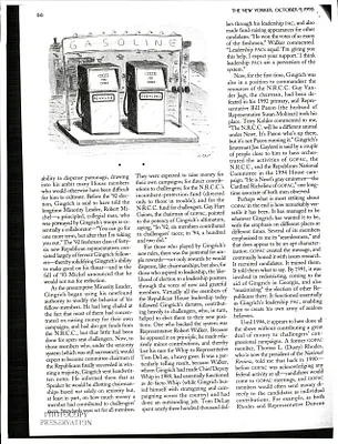 p. 34