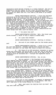 p. 38
