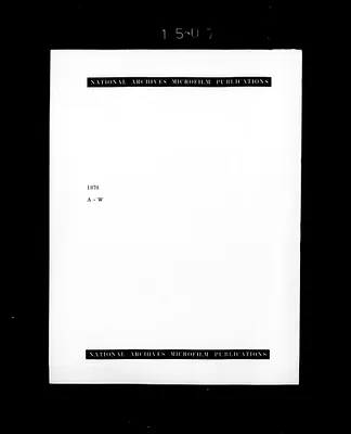 p. 19
