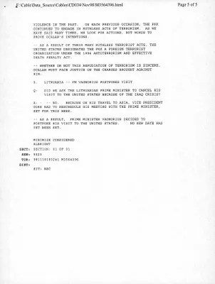 p. 28
