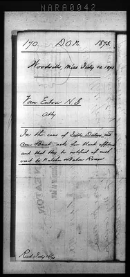 p. 43
