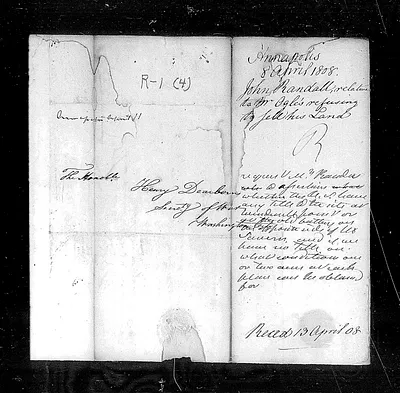 p. 5