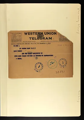 p. 54
