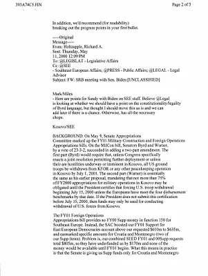p. 44