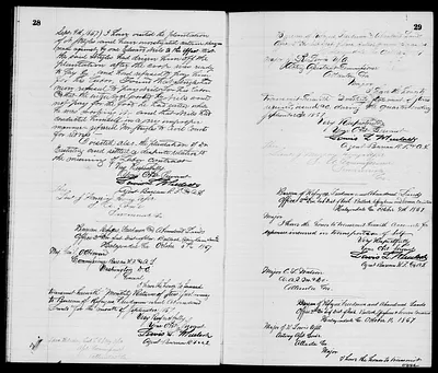 p. 18