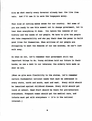p. 10