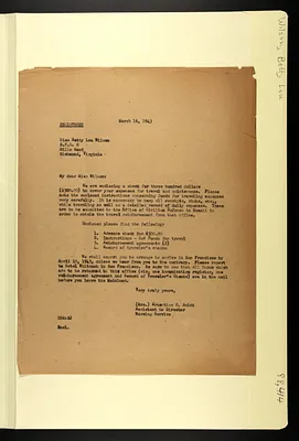 p. 30