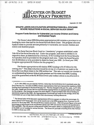 p. 15