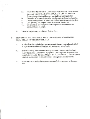 p. 51