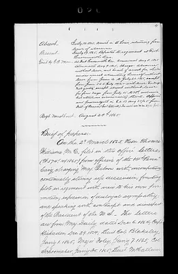 p. 23