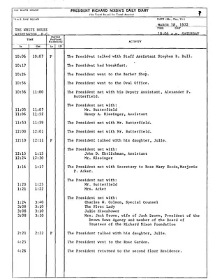 p. 14