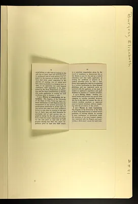 p. 36