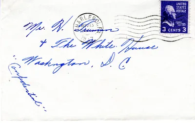 p. 55