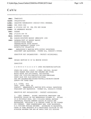 p. 32