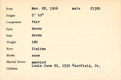 p. 46