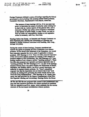 p. 37