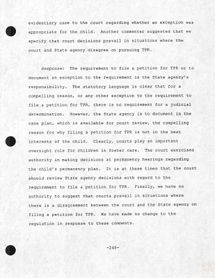 p. 47