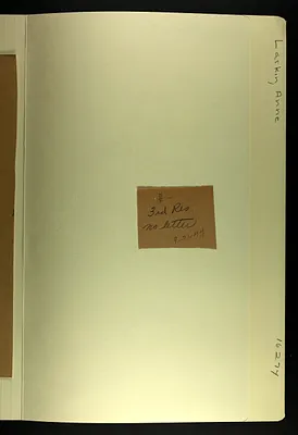 p. 4